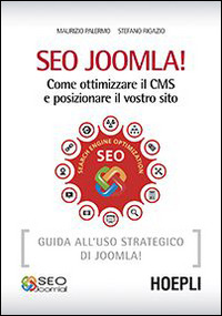 Libreria Imagine's Book