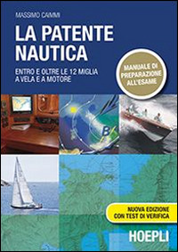 Libreria Internazionale Romagnosi snc