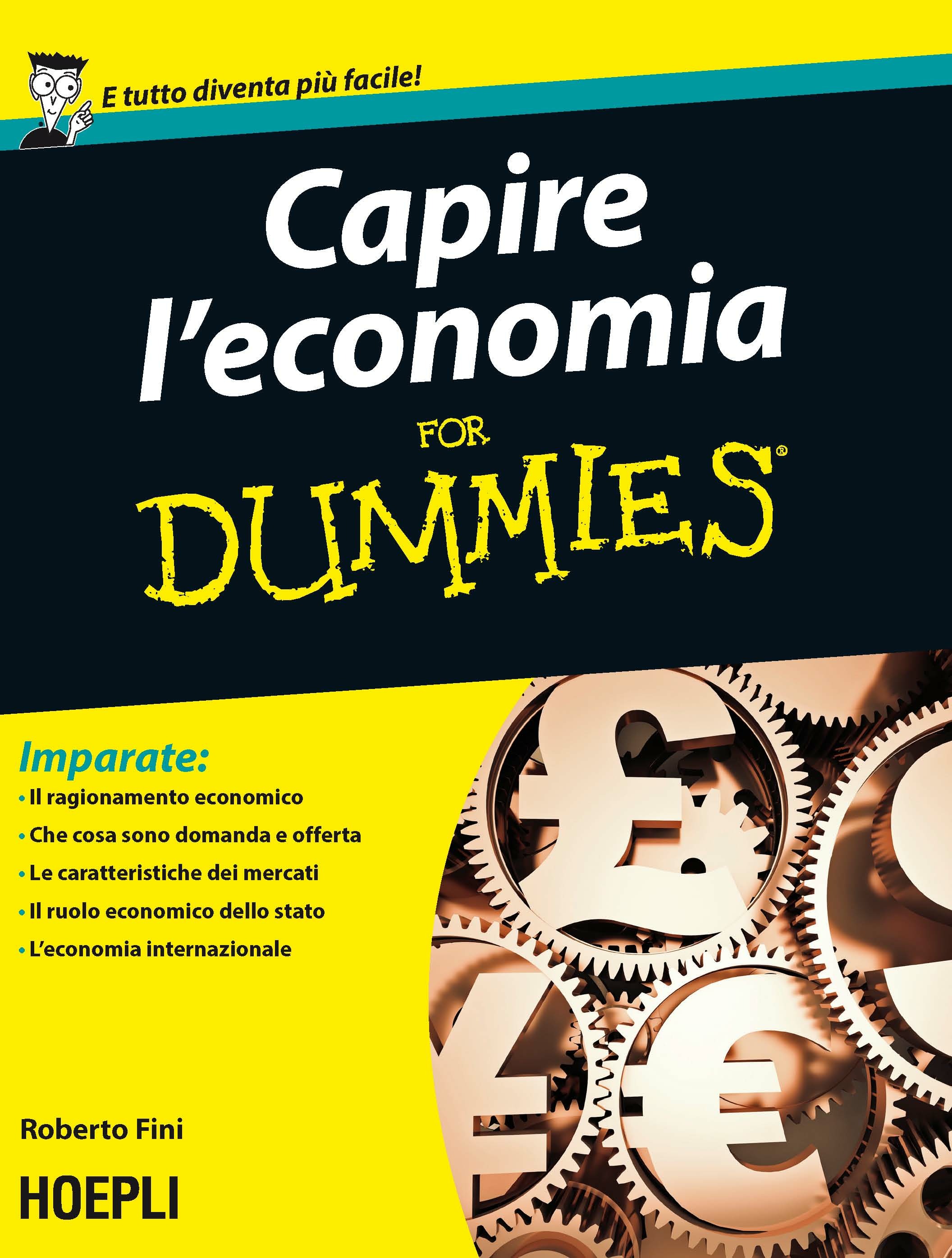 Libraccio