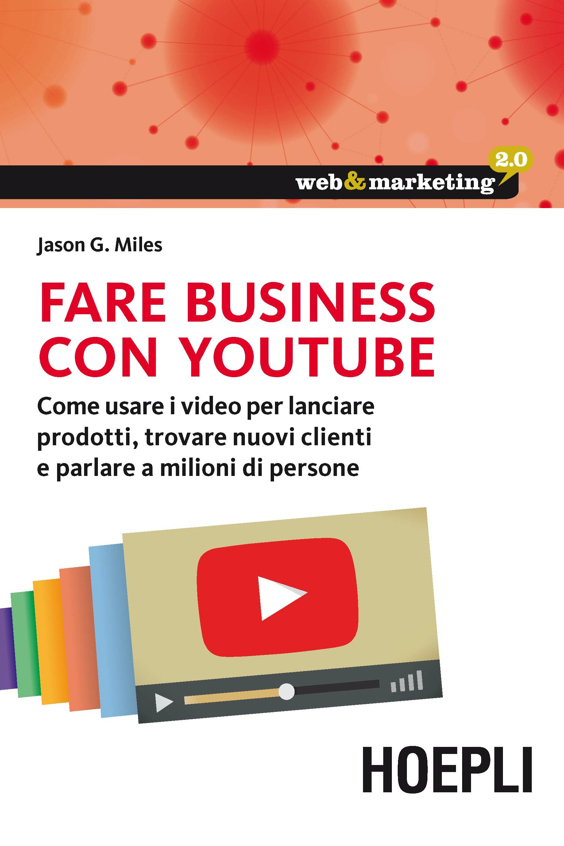 Libraccio
