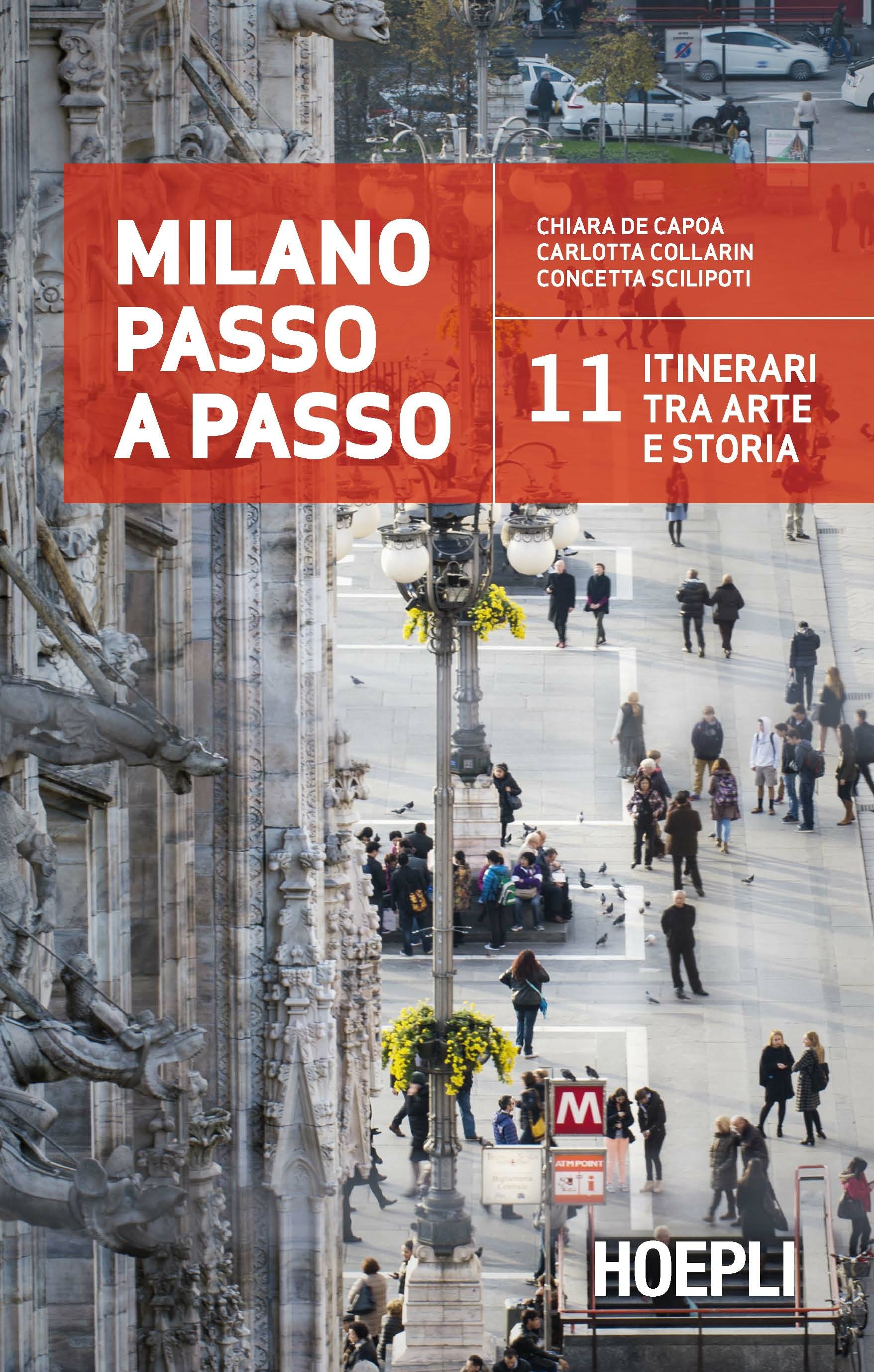 Libraccio