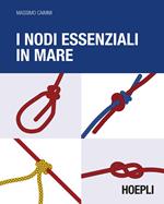 I nodi essenziali in mare