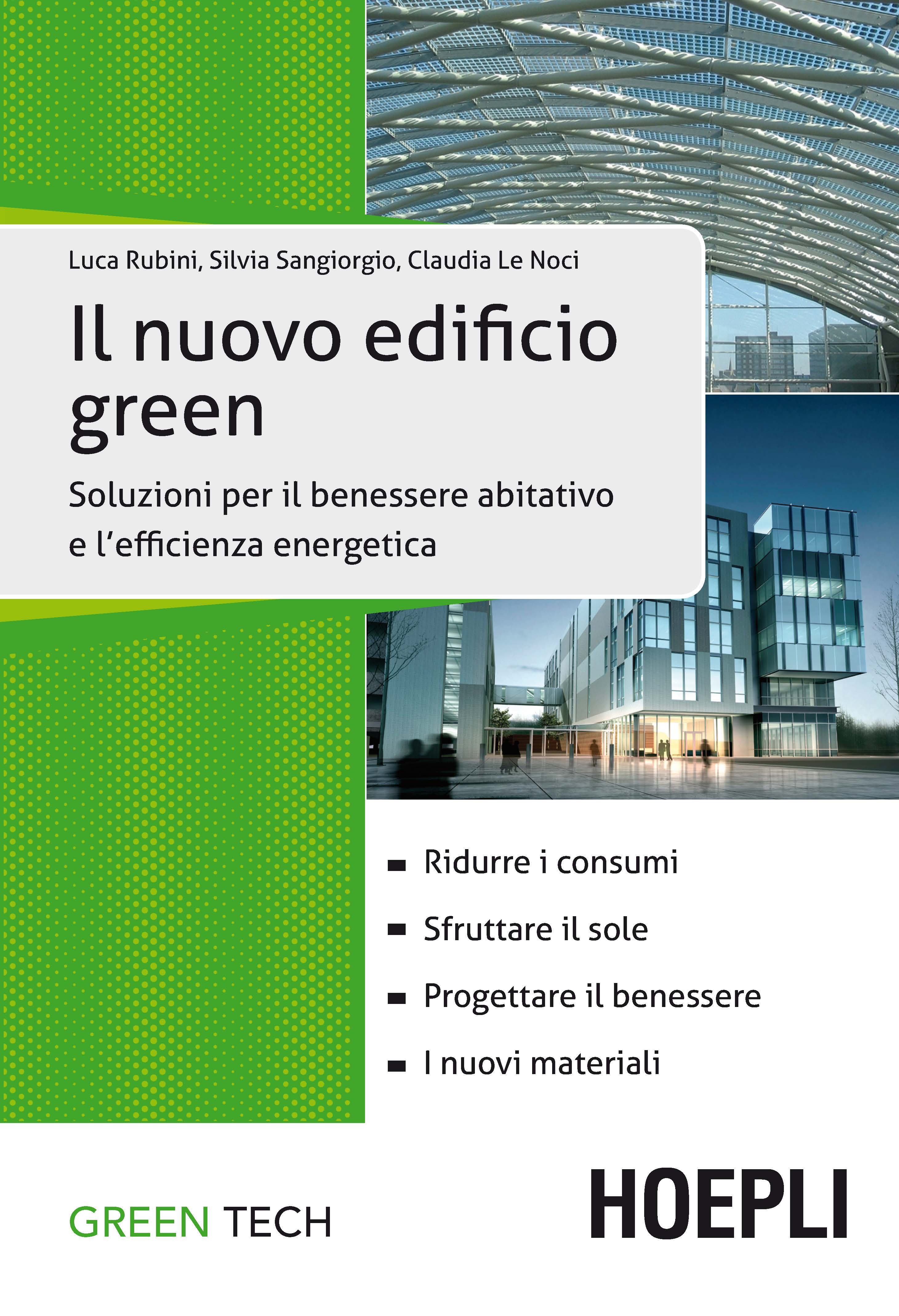 Libraccio