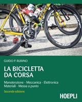 ilaria sesana la manutenzione della bicicletta anoobi