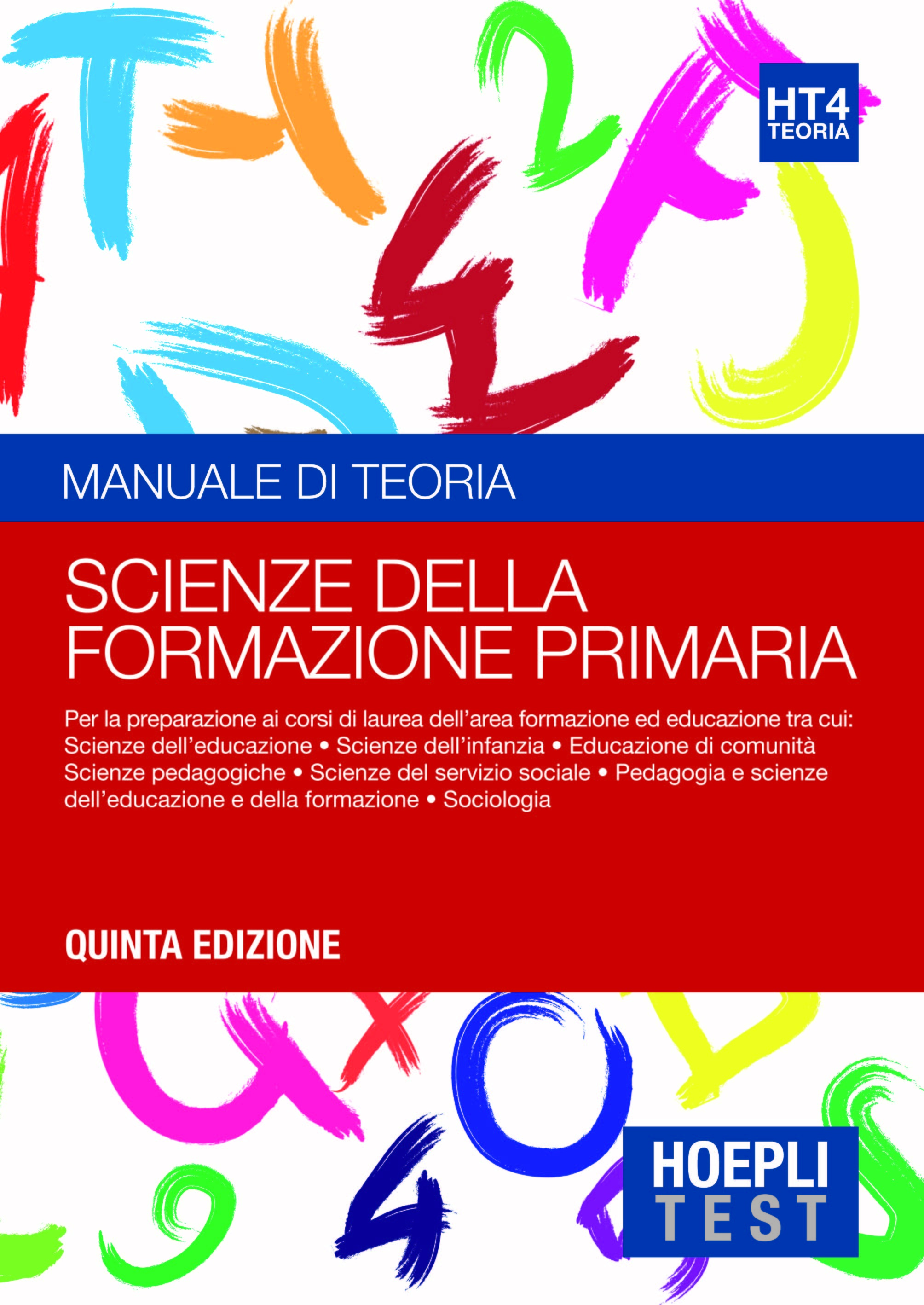 Libreria Fernandez