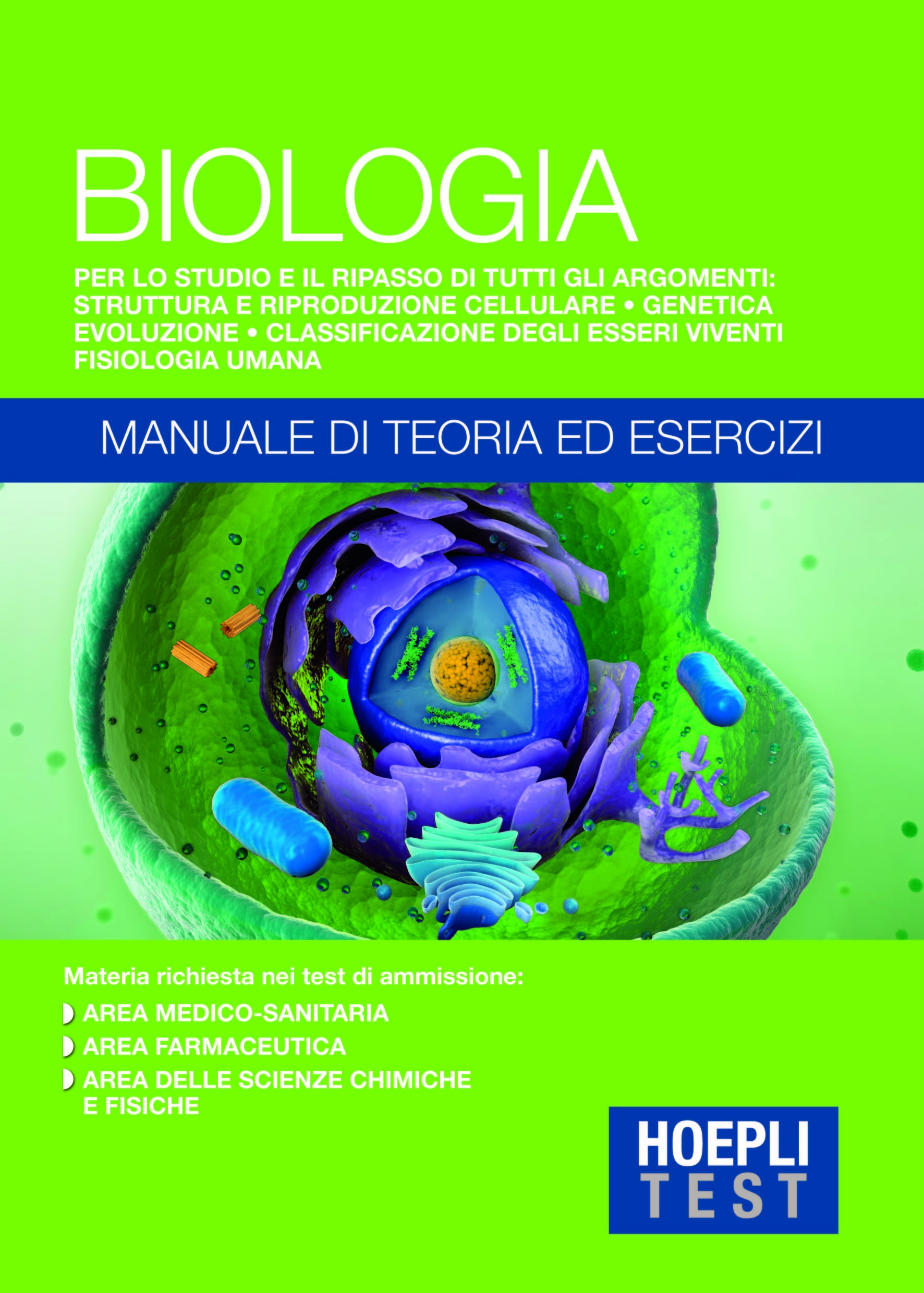 ibs