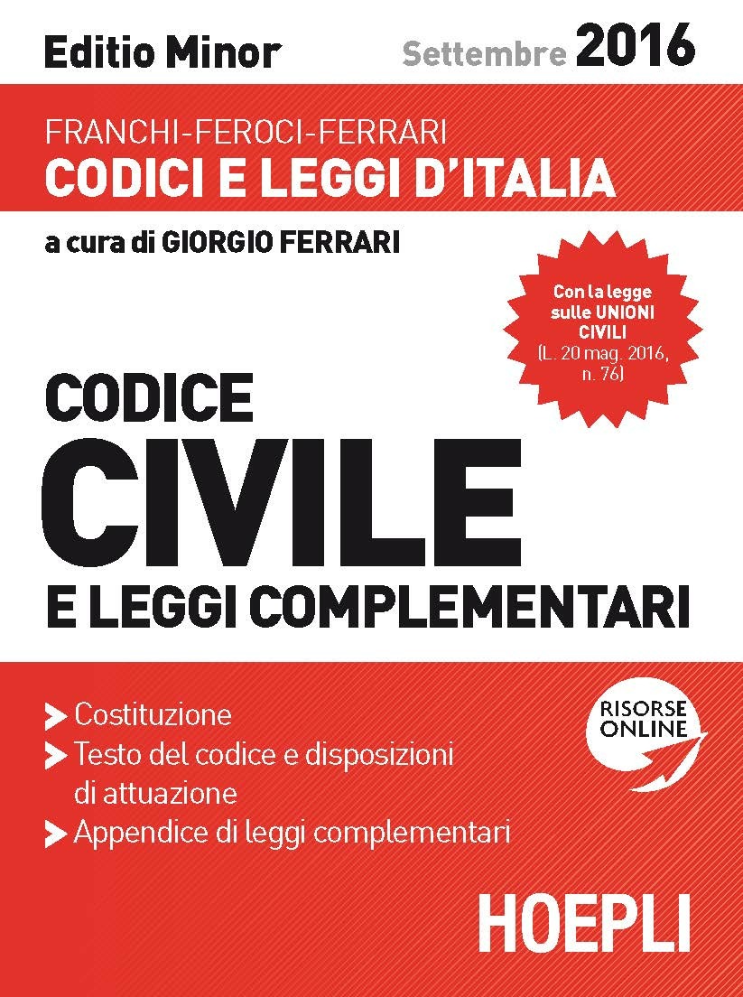 Solelibri