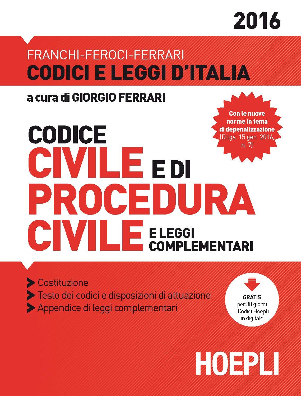 Piazza del Libro