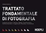 Trattato fondamentale di fotografia