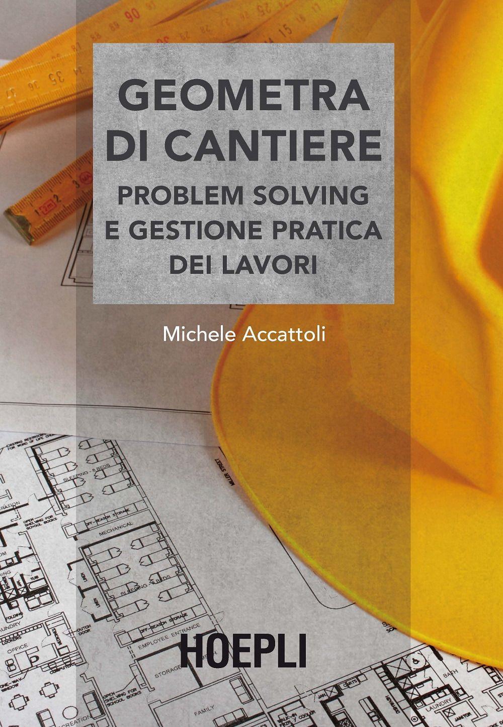Emozioni Media Store