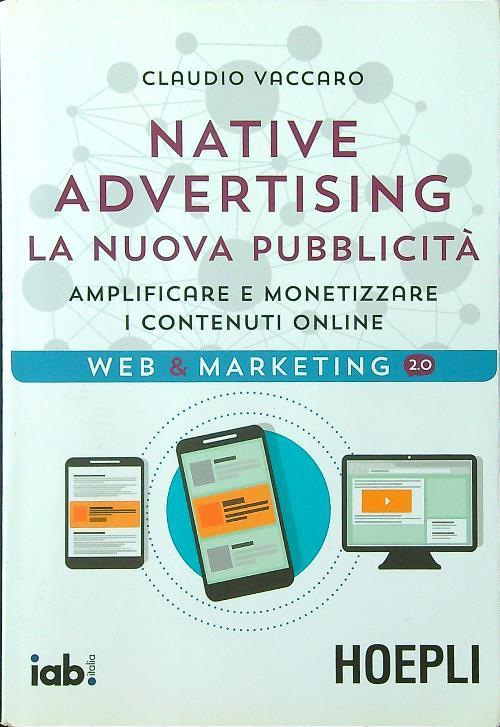 LIBRACCIO VINTAGE