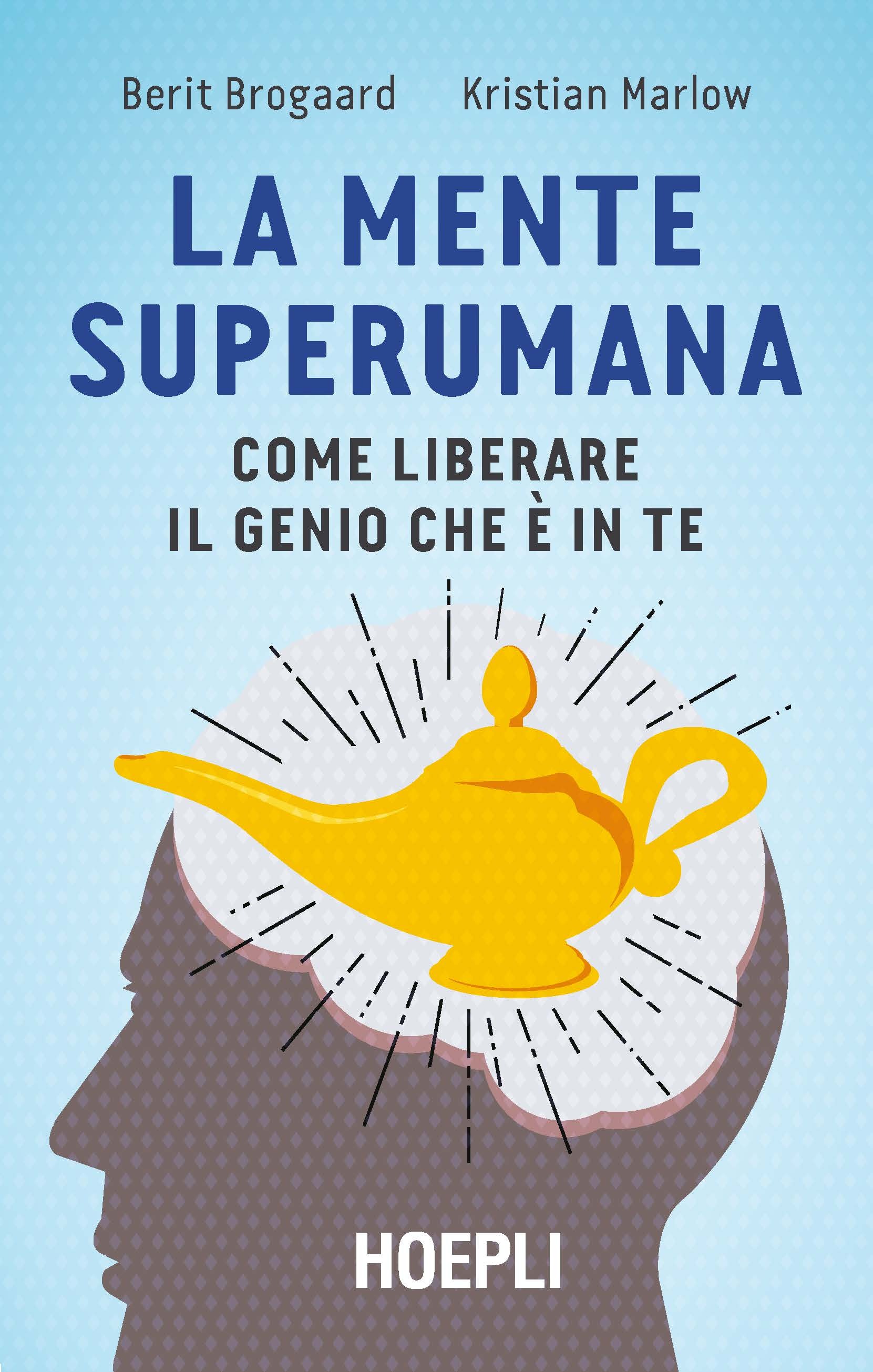 Piazza del Libro