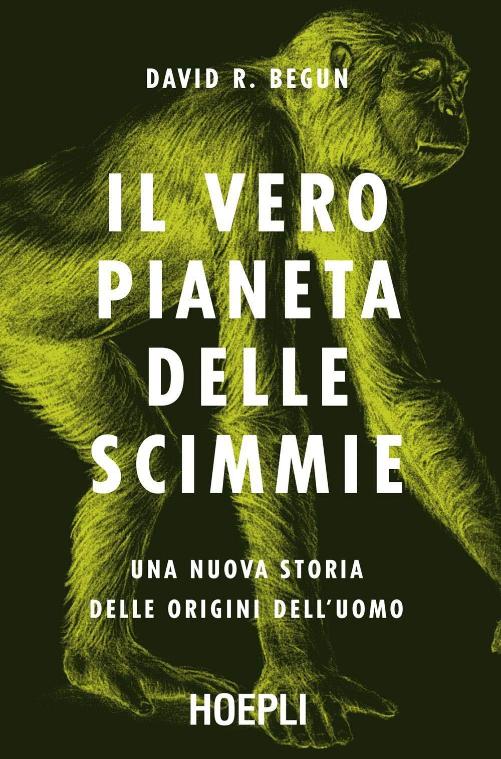 Libreria sottomarina