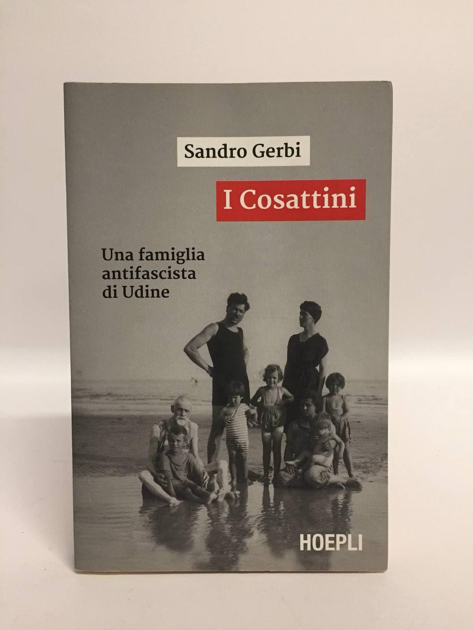 Equilibri Libreria