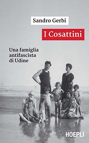 Libreria Serendipity