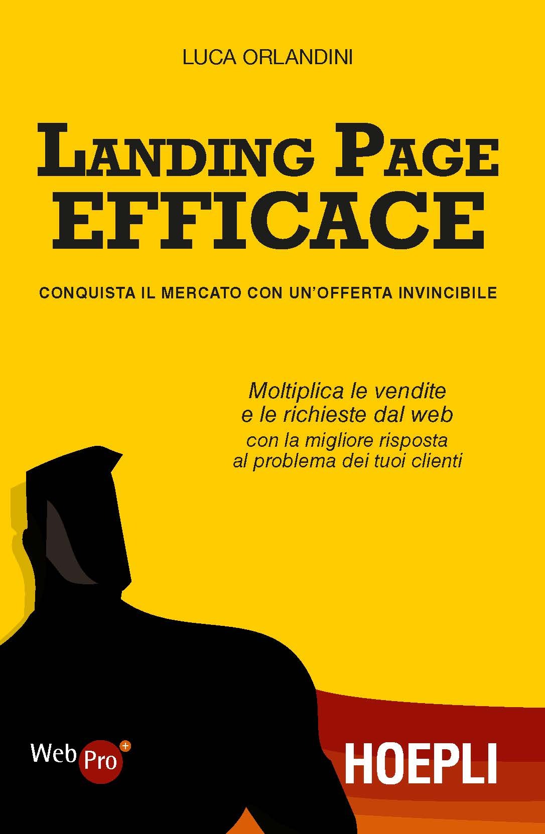 Libraccio