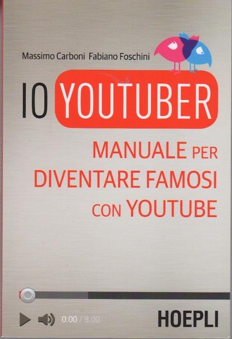 Studio Bibliografico Adige