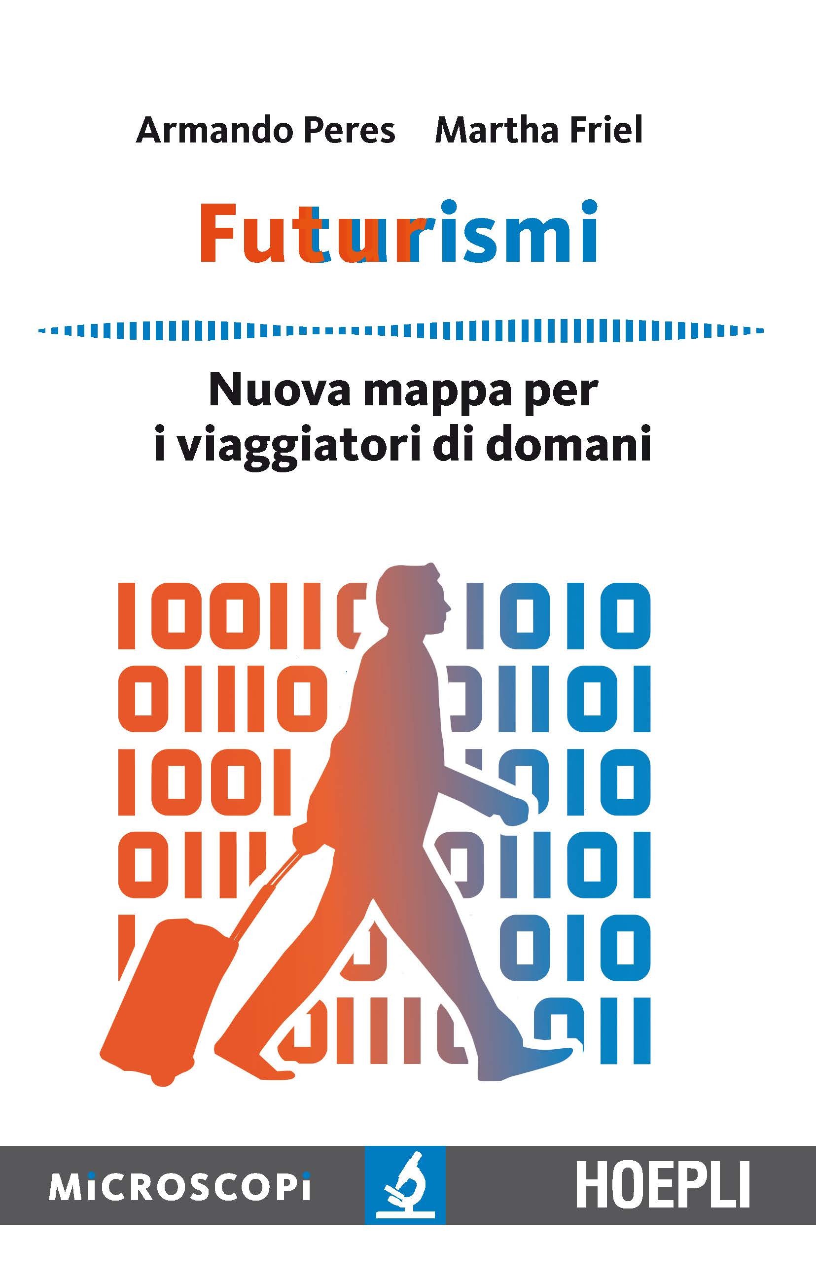 Libraccio