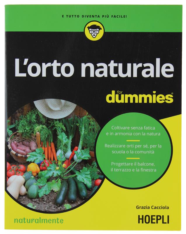 Bergoglio Libri d'Epoca Snc