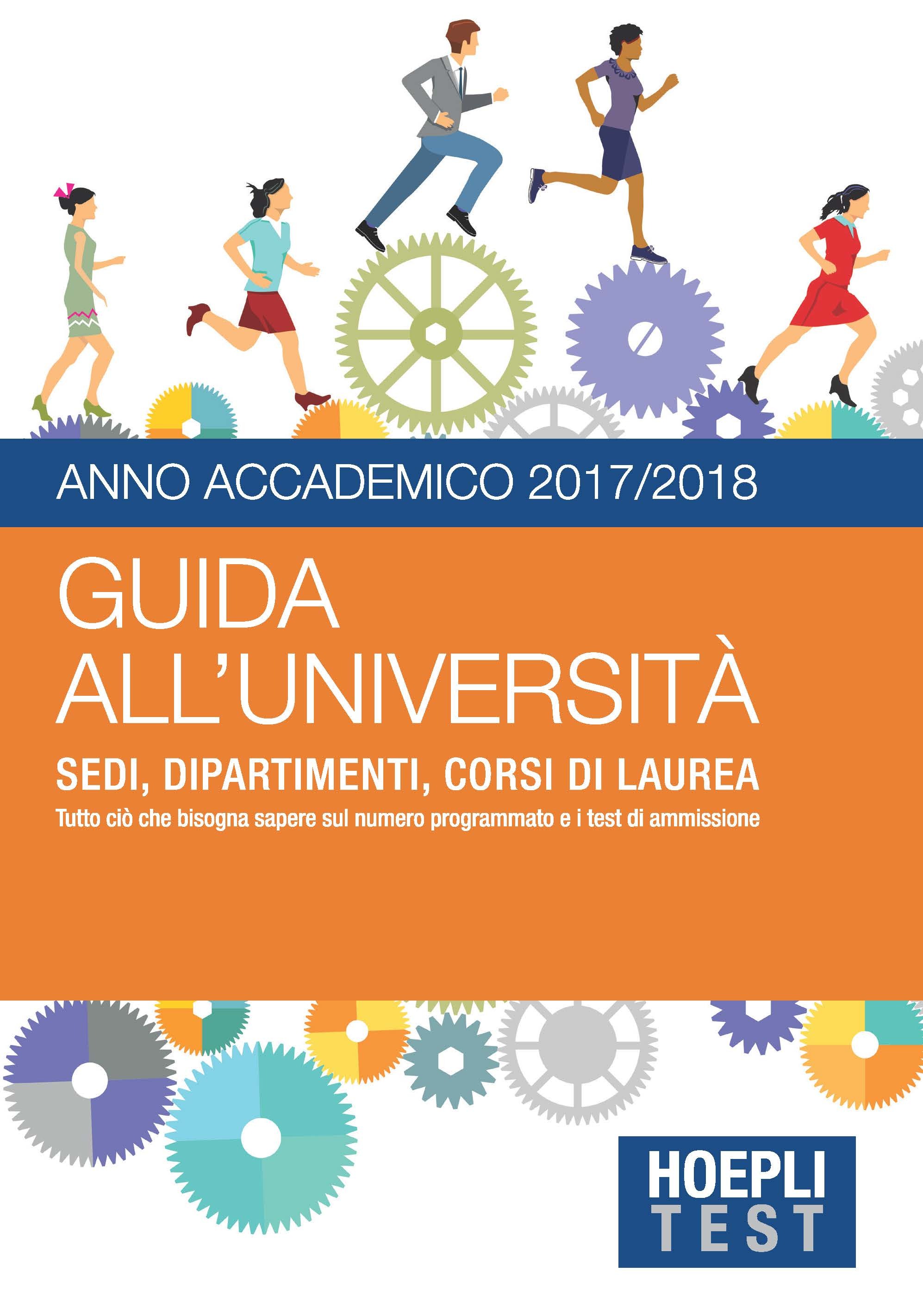 Piazza del Libro