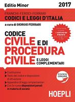 Nome prodotto