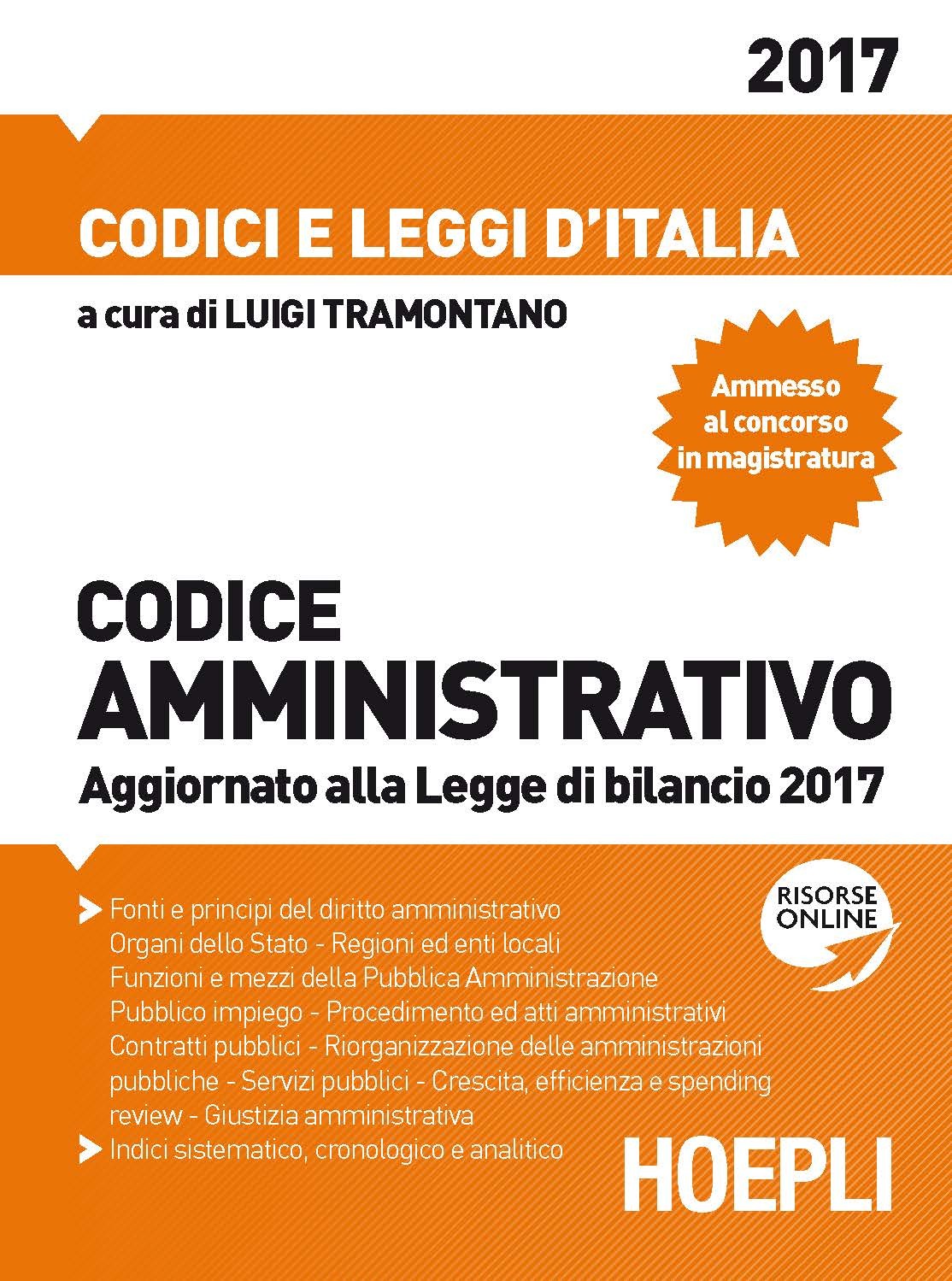 Piazza del Libro