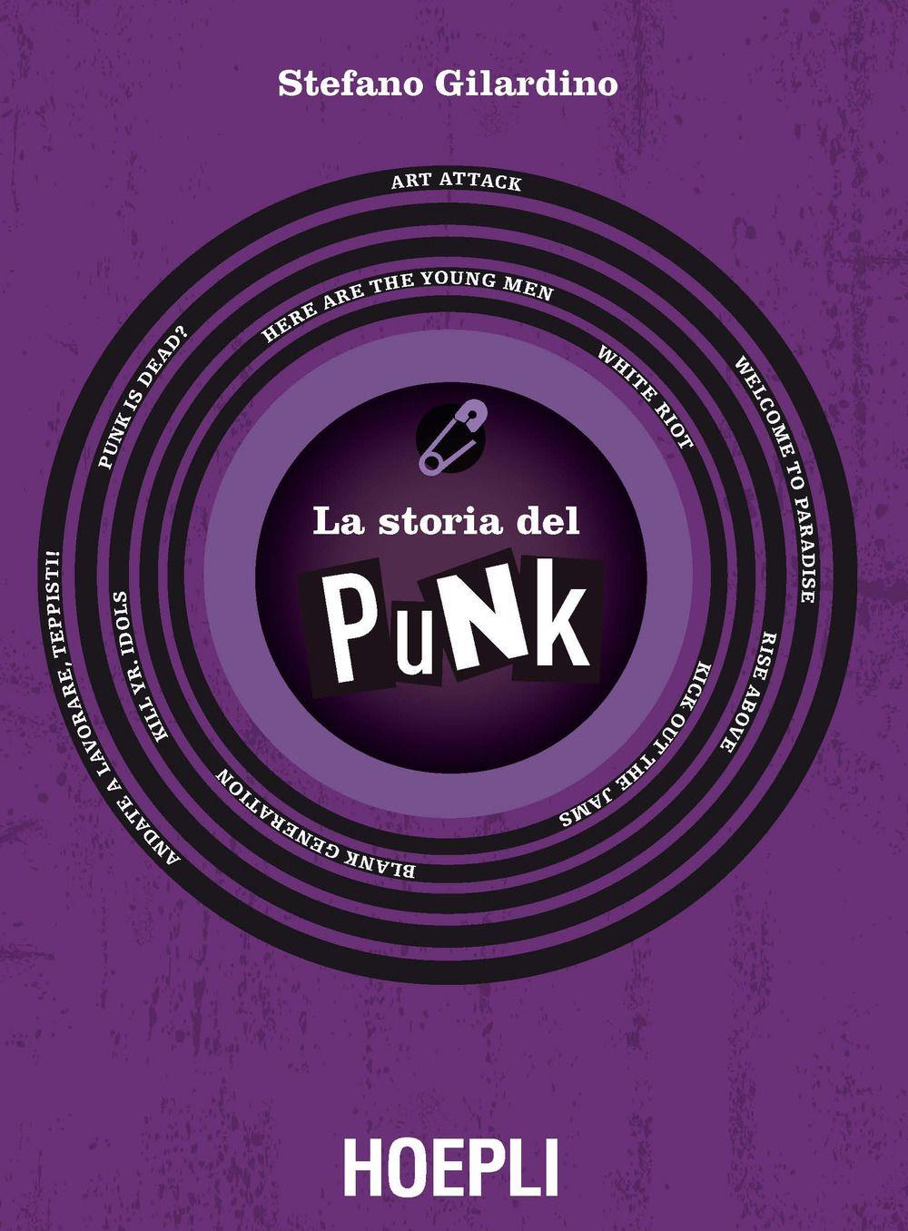 Cinemusica Shop