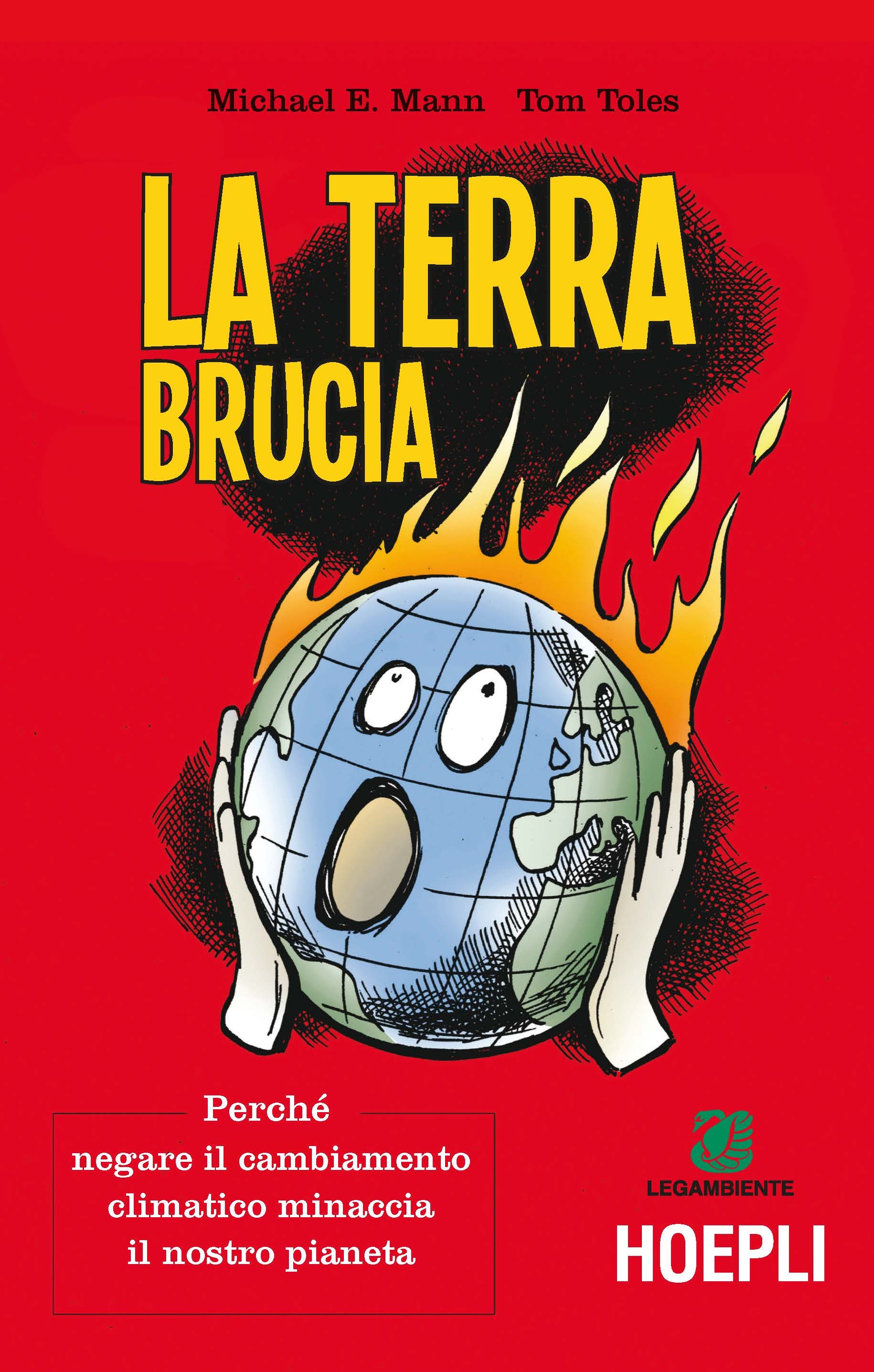 Libraccio