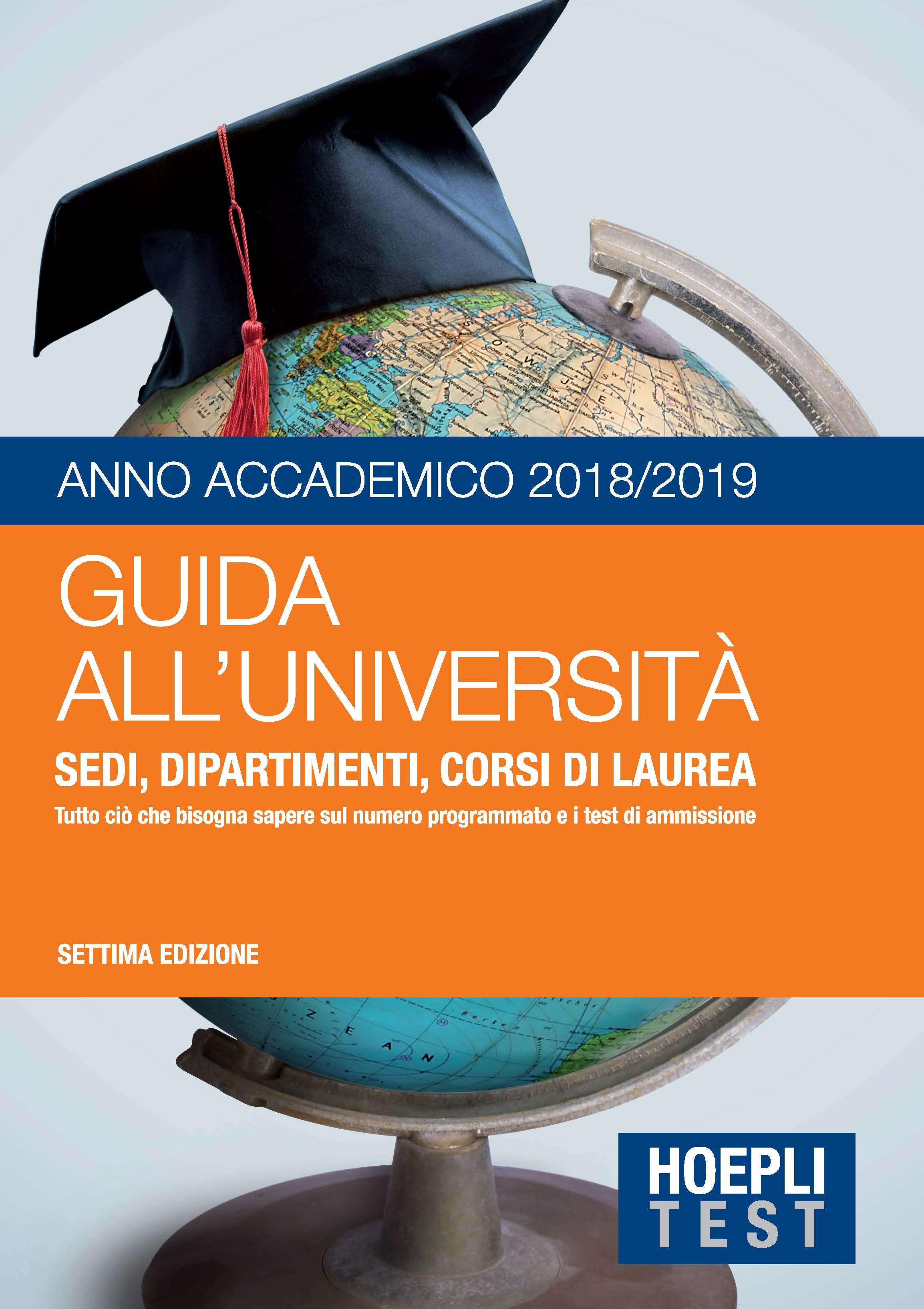 Libraccio