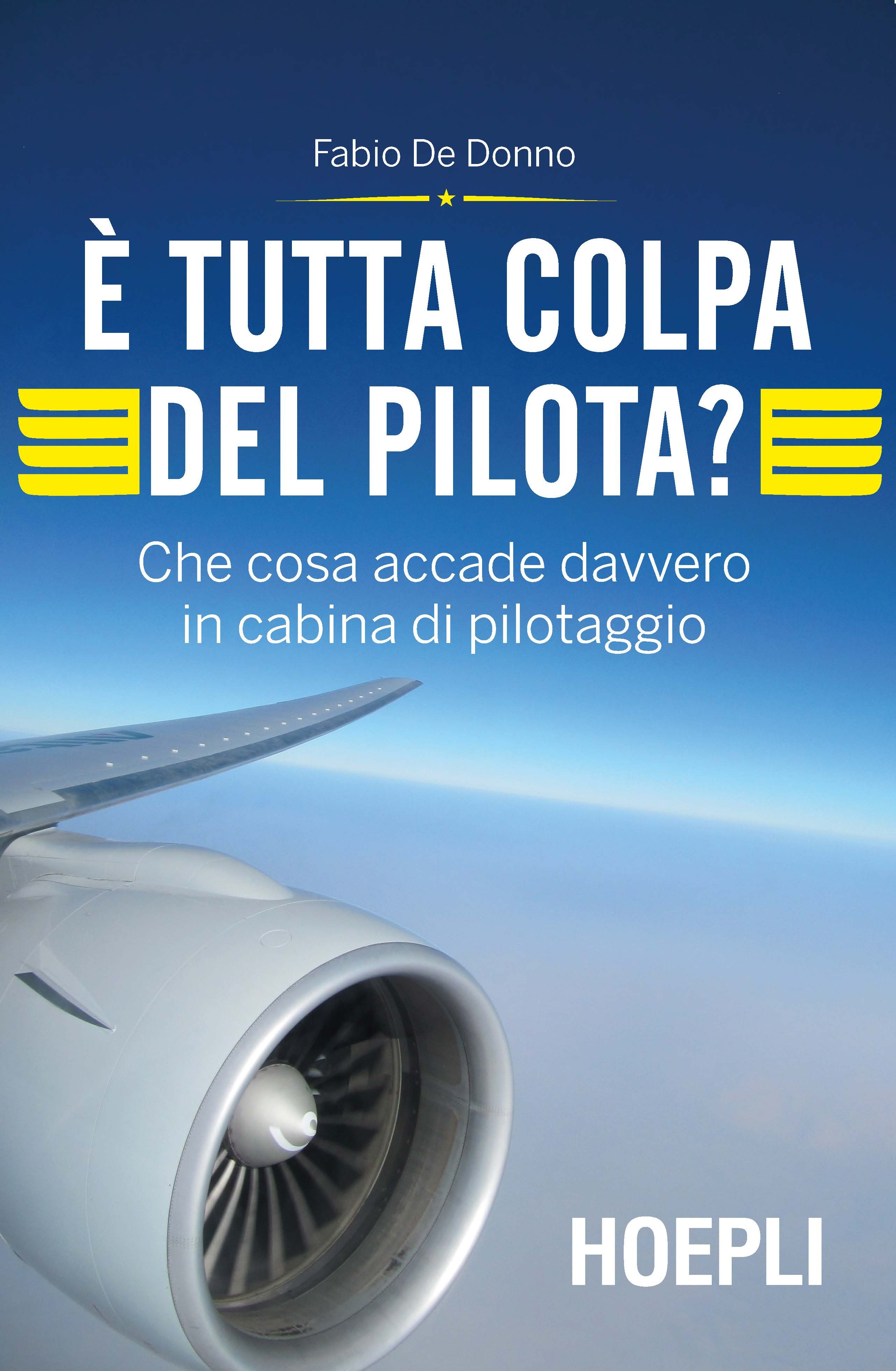 Libraccio