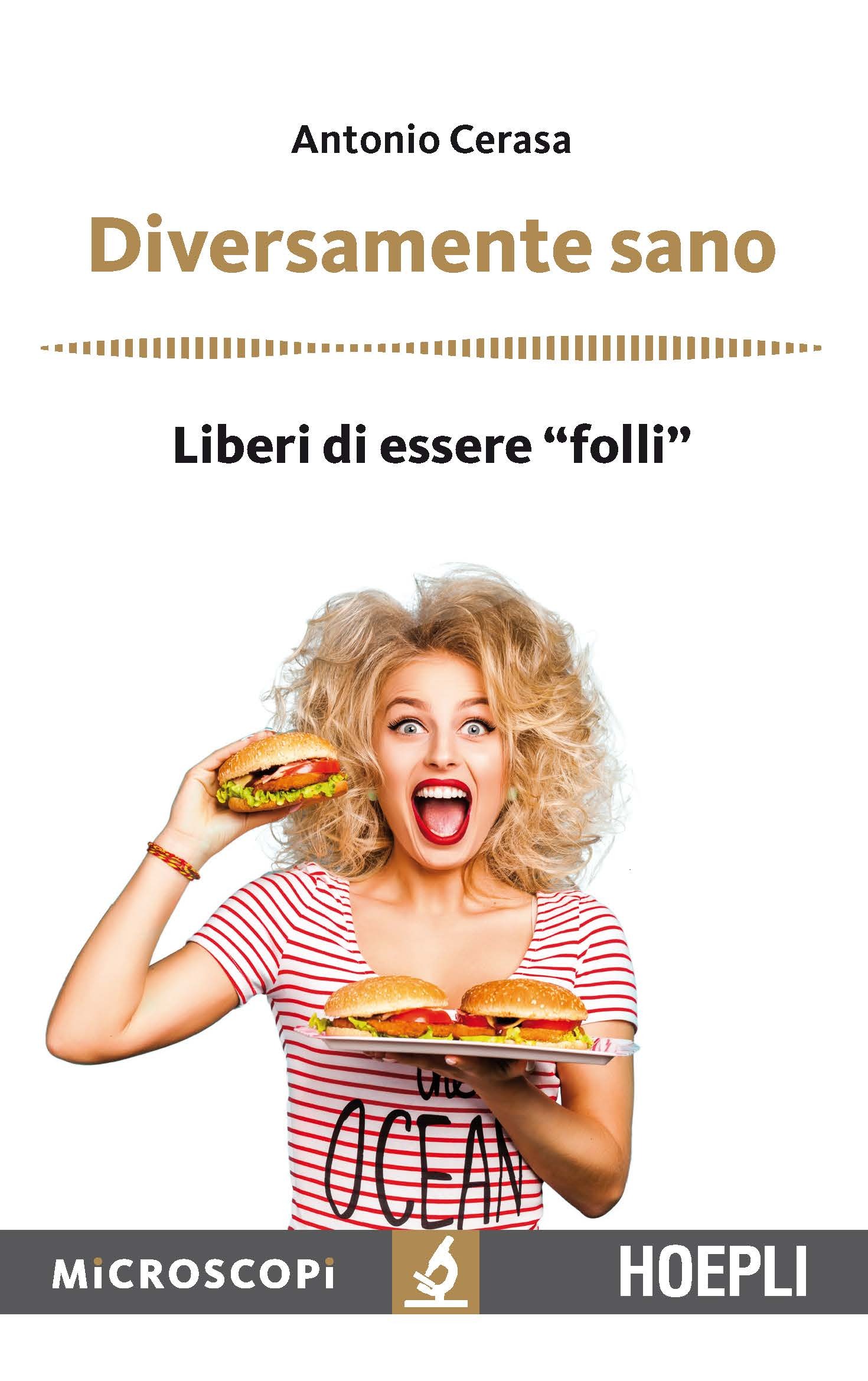 Libraccio