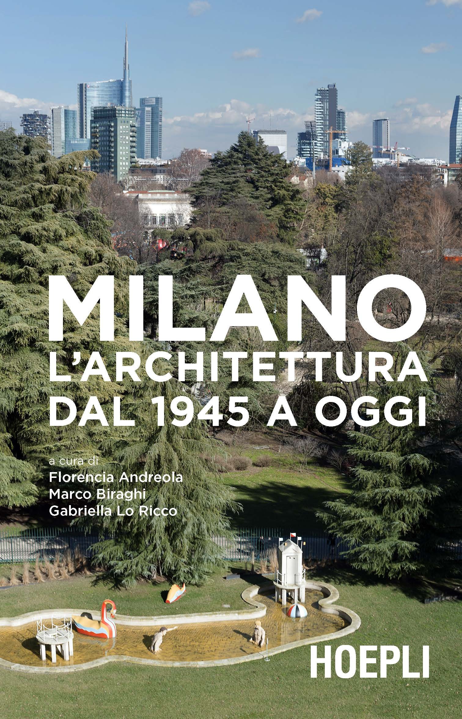 Libraccio