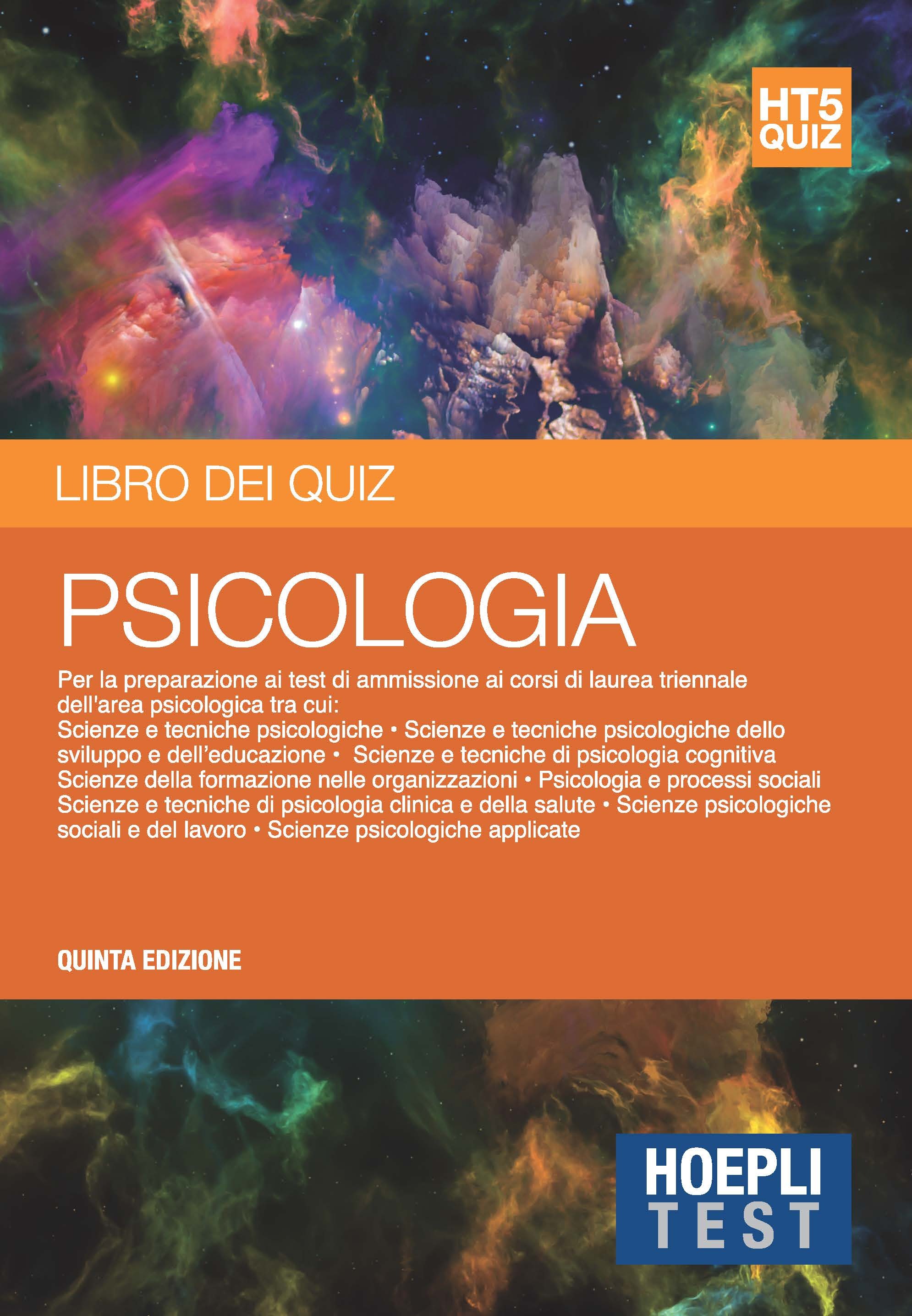 Piazza del Libro