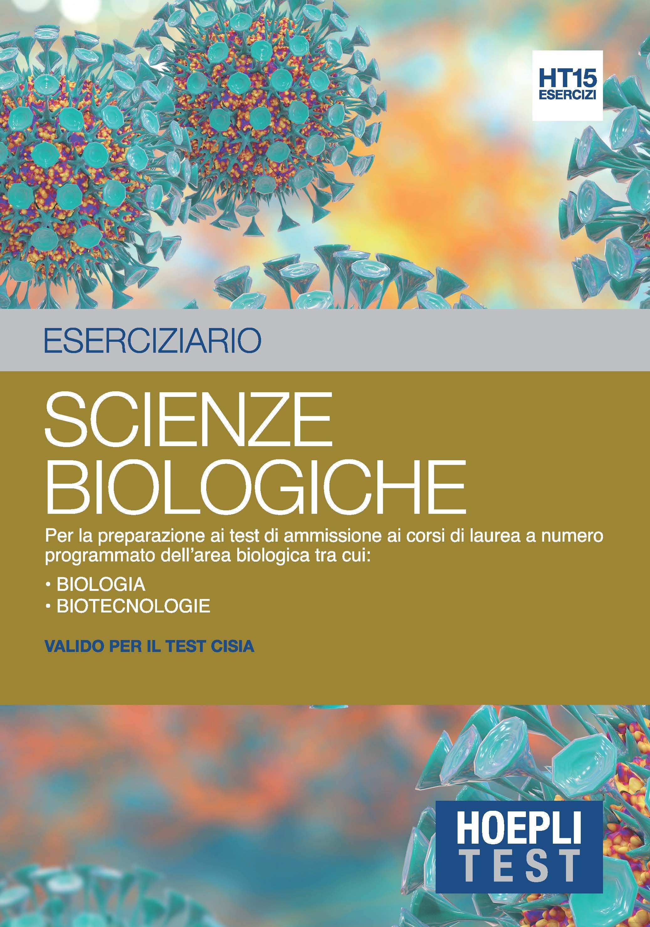 Libraccio