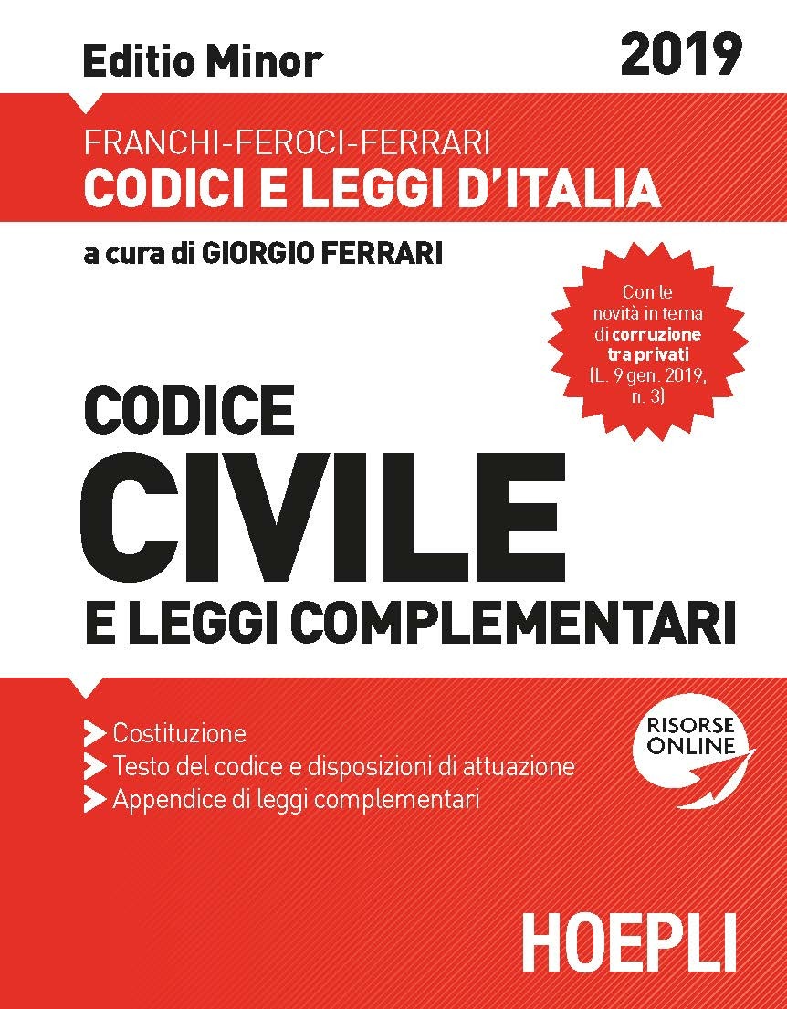 Dischi Fenice