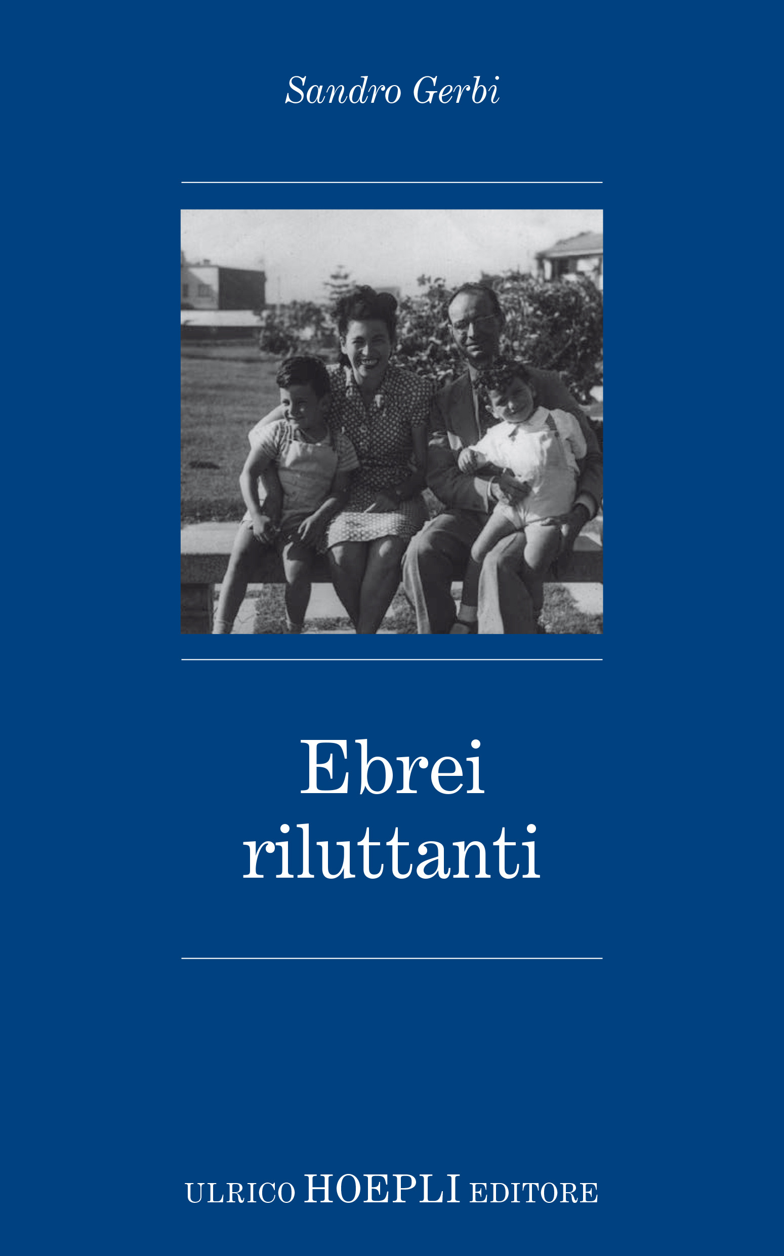 Libraccio