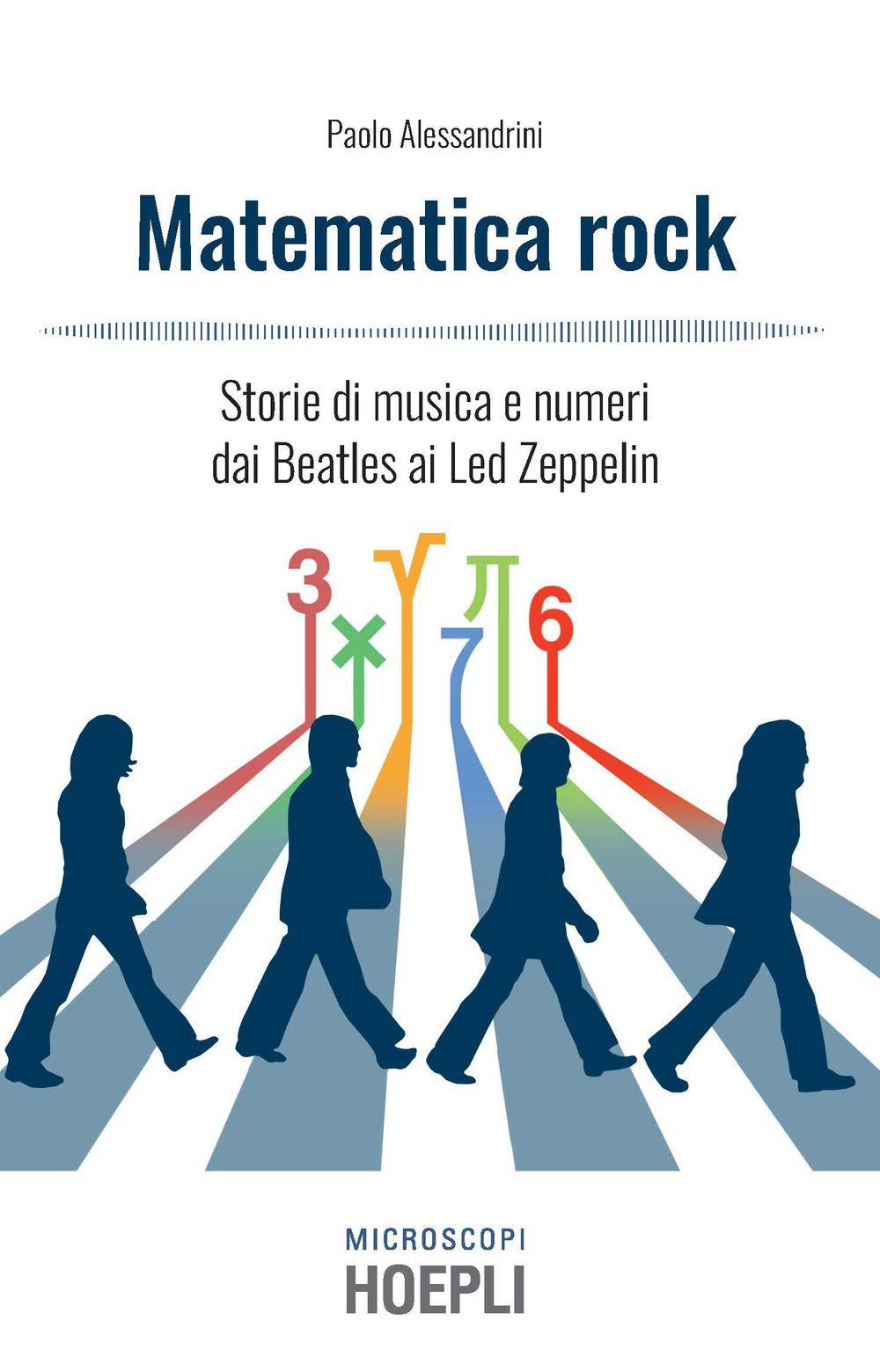 Cinemusica Shop