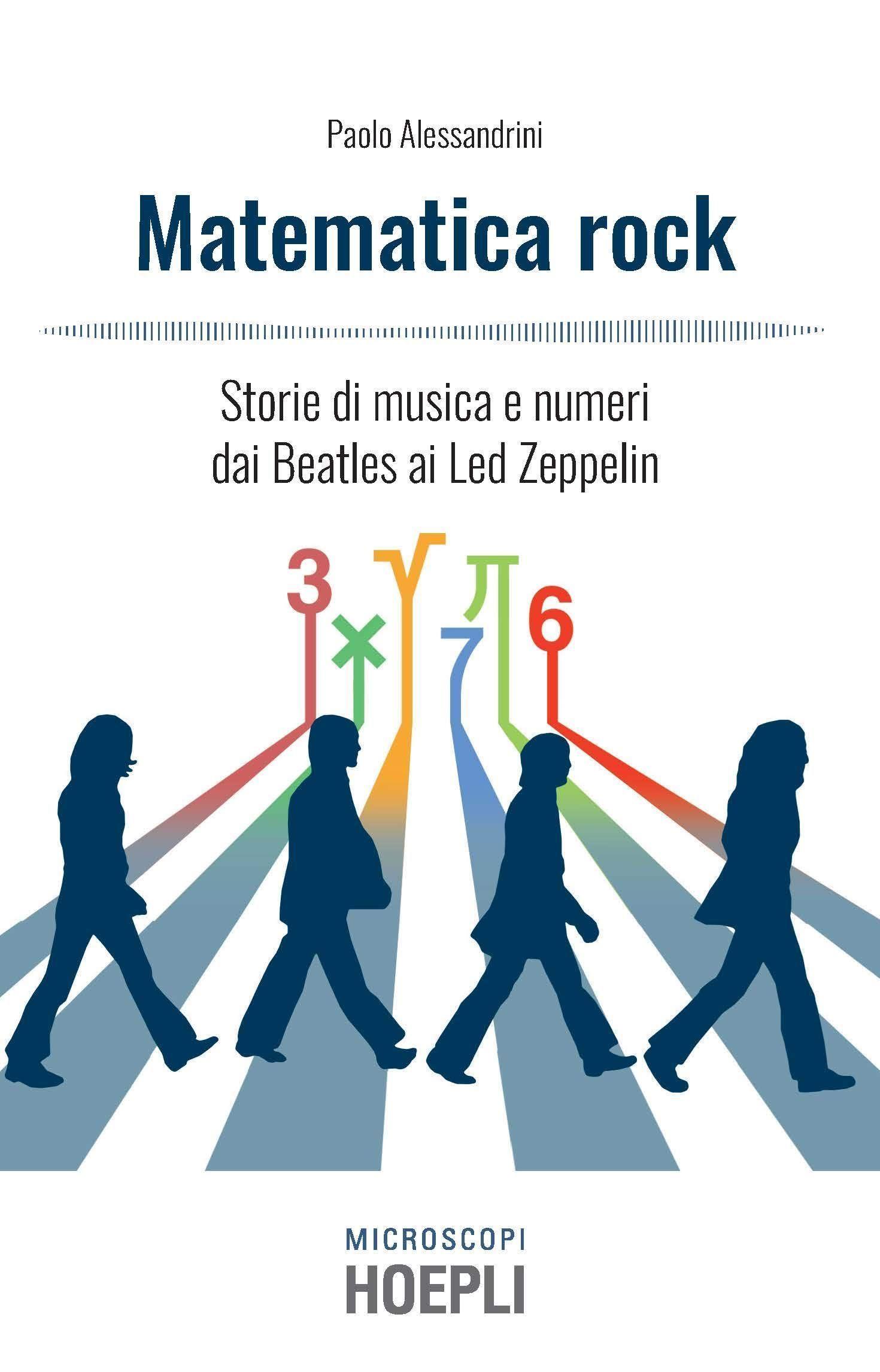 Cinemusica Shop
