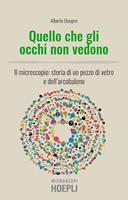 Nome prodotto