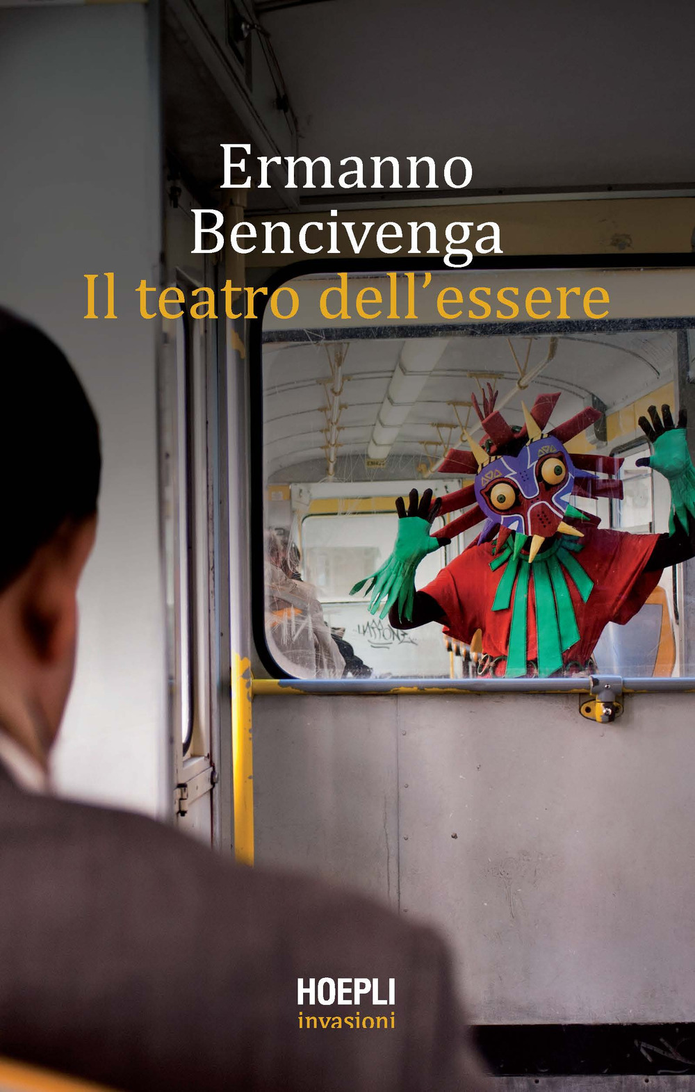 Libraccio