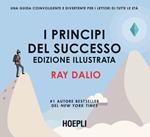 I principi del successo