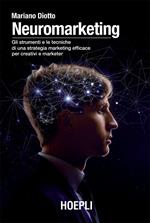 Neuromarketing
