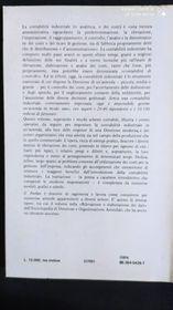 Librisaggi