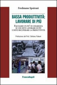 Libreria Internazionale Romagnosi snc