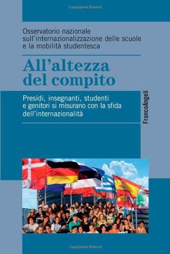 Multibook