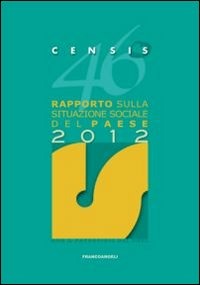 Libro Res