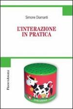 L' interazione in pratica