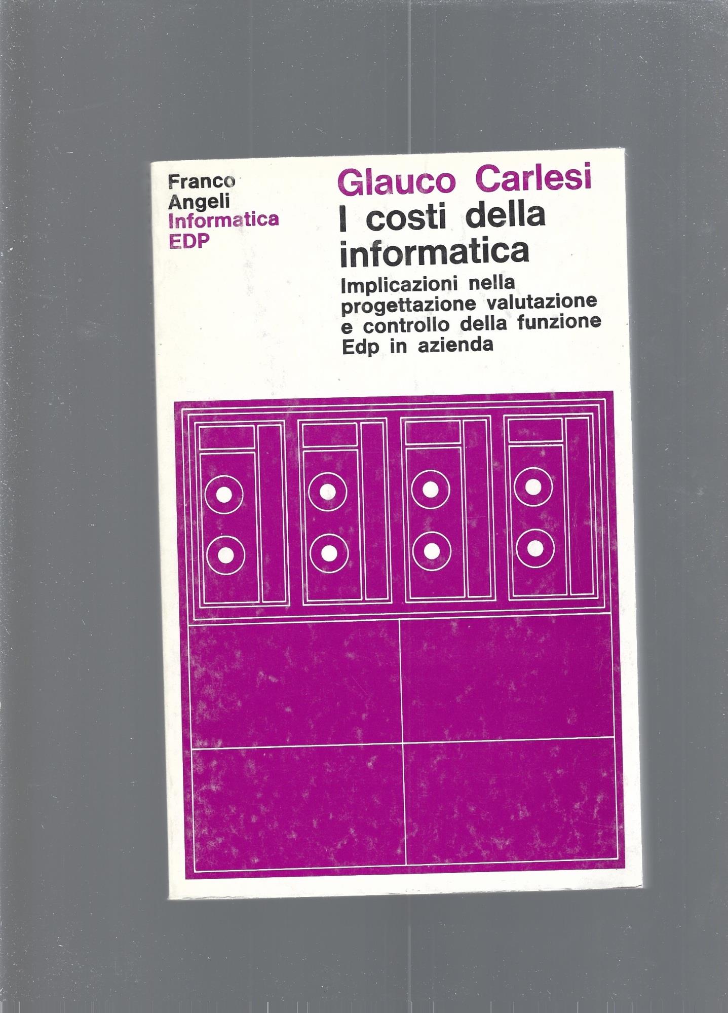 Librisaggi