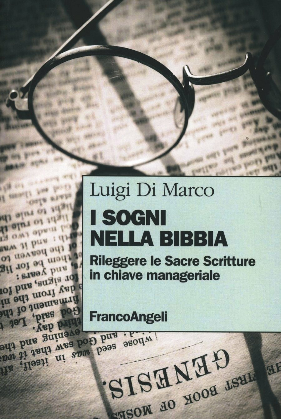 Libreria Internazionale Romagnosi snc
