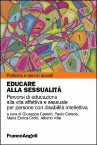 Libraccio
